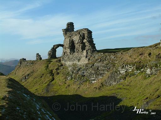 Dinas Bran 5.jpg